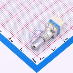 CTR R08750NS-FE15S7.0-B103-0045