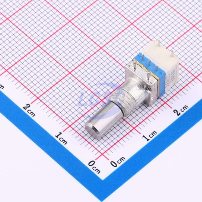 20231102 ctr r08750ns fe15s7 0 b103 0045 c18213413 front.jpg