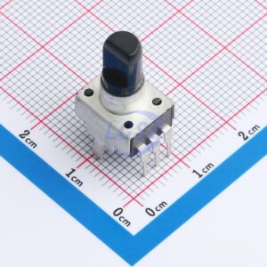 CTR R09022N0-FB20B7.0-B503-000