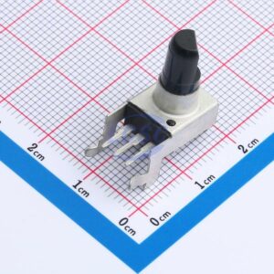 CTR R09051N0-FB20B7.0-B103-000