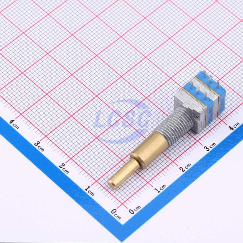 20231102 ctr r09479g0 ff30c7 0 a203 b502 00y c18213446 front.jpg