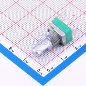 CTR R09512N0-FB15A7.0-B103-005-E