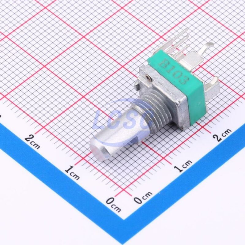 20231102 ctr r09512n0 fb15a7 0 b103 005 e c18213461 front.jpg