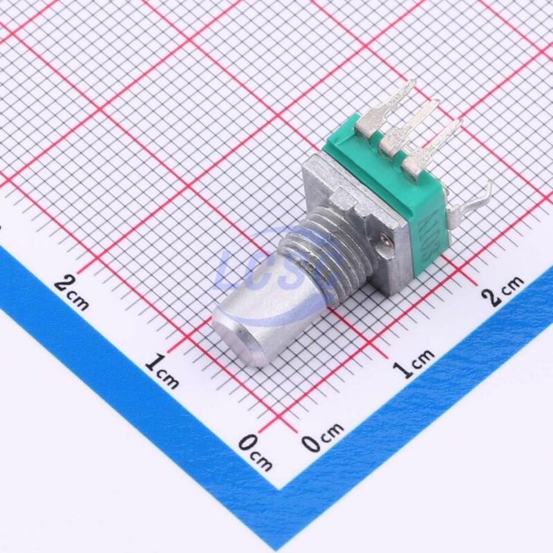 20231102 ctr r09542n0 fb12 5a7 0 a103 005 c18213420 front.jpg