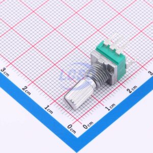 CTR R09542N0-KB15.7A9.0-B103-000