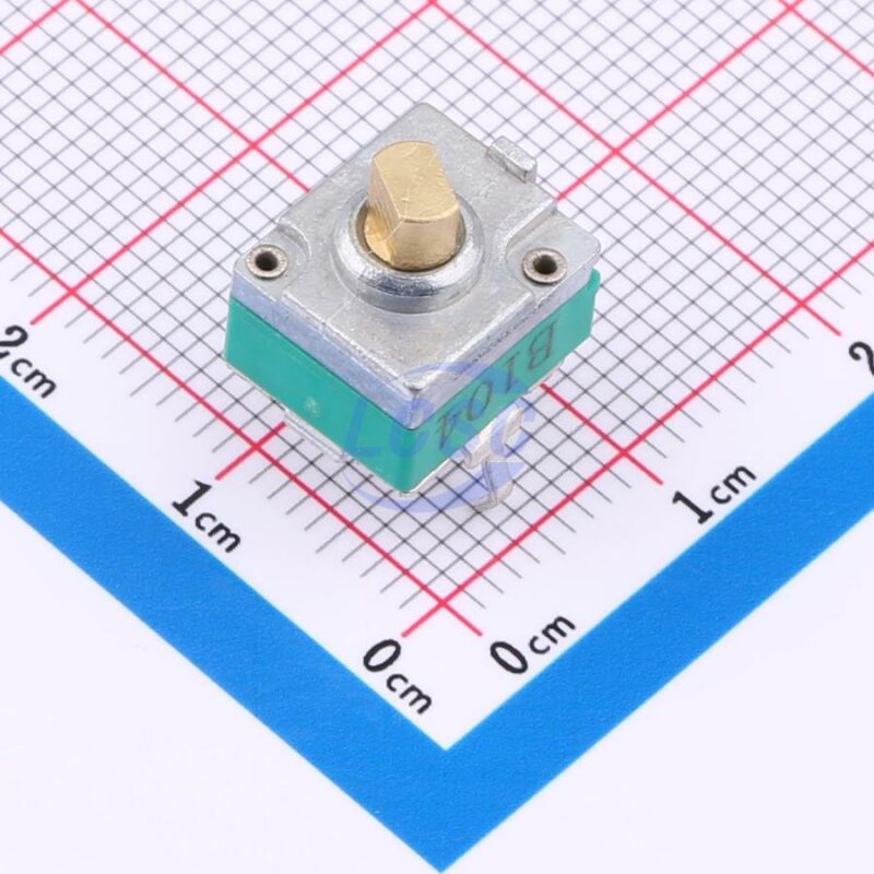 20231102 ctr r09592n0 ae4 5c3 0 b104 0007 c18213421 front.jpg