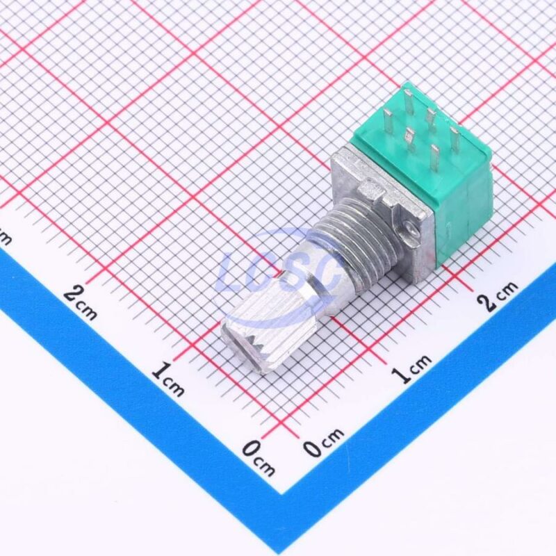 20231102 ctr r09710g0 kq15a6 0 b103 000 c18213424 front.jpg