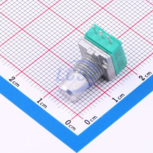 CTR R09710N0-FQ11.2A5.2-B503-0069