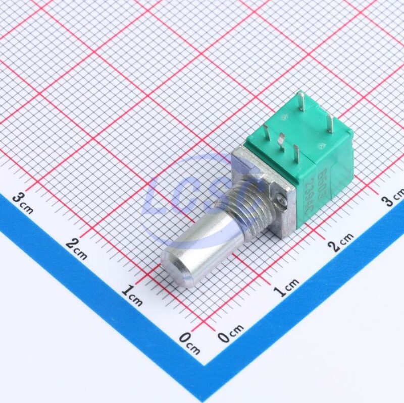 20231102 ctr r09710ns fb15a7 0 b503 00y c18213428 front.jpg