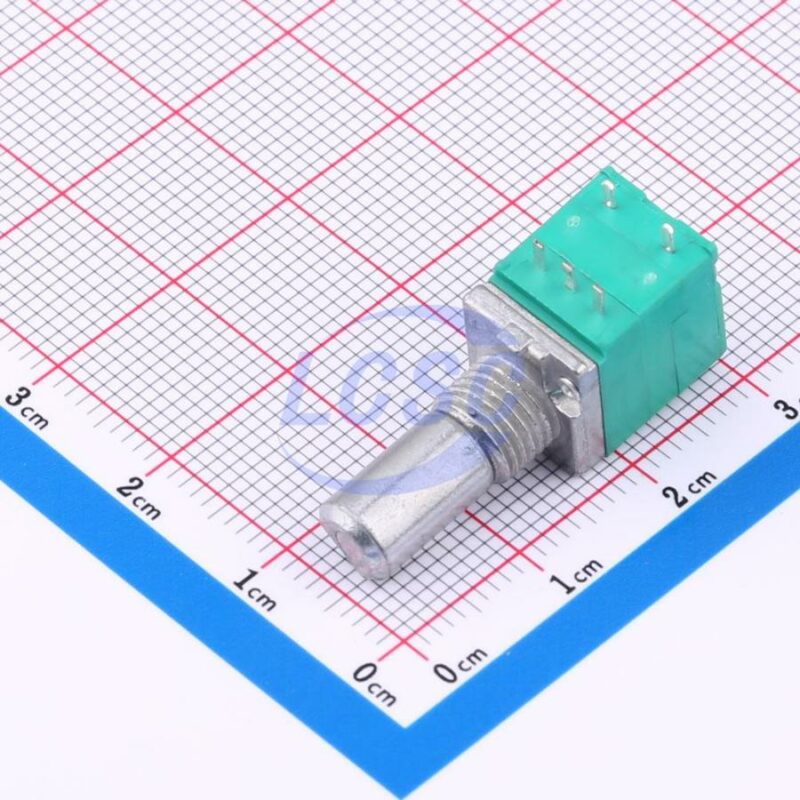 20231102 ctr r09710ns fb15d7 0 b103 0044 c18213426 front.jpg