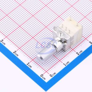 CTR R09760NS-FB15A7.0-B503-0029