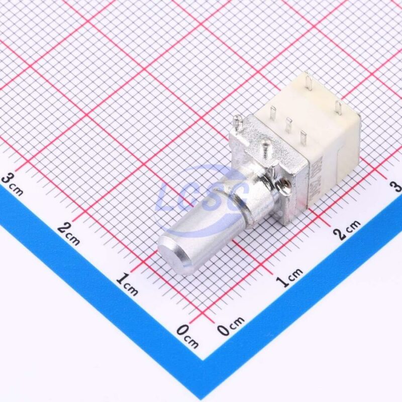 20231102 ctr r09760ns fb15a7 0 b503 0029 c18213430 front.jpg