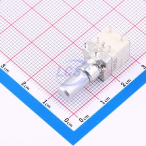 CTR R09760NS-FB15A7.0-B503-0P7