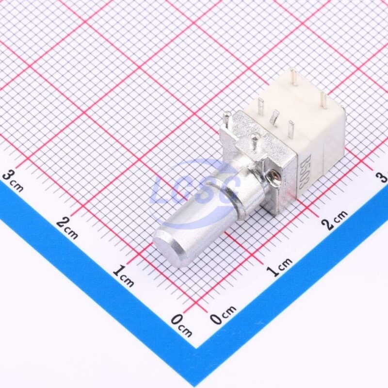 20231102 ctr r09760ns fb15a7 0 b503 0p7 c18213431 front.jpg