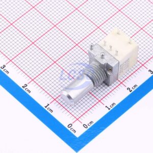 CTR R09761NS-FB15A7.0-B103-0057