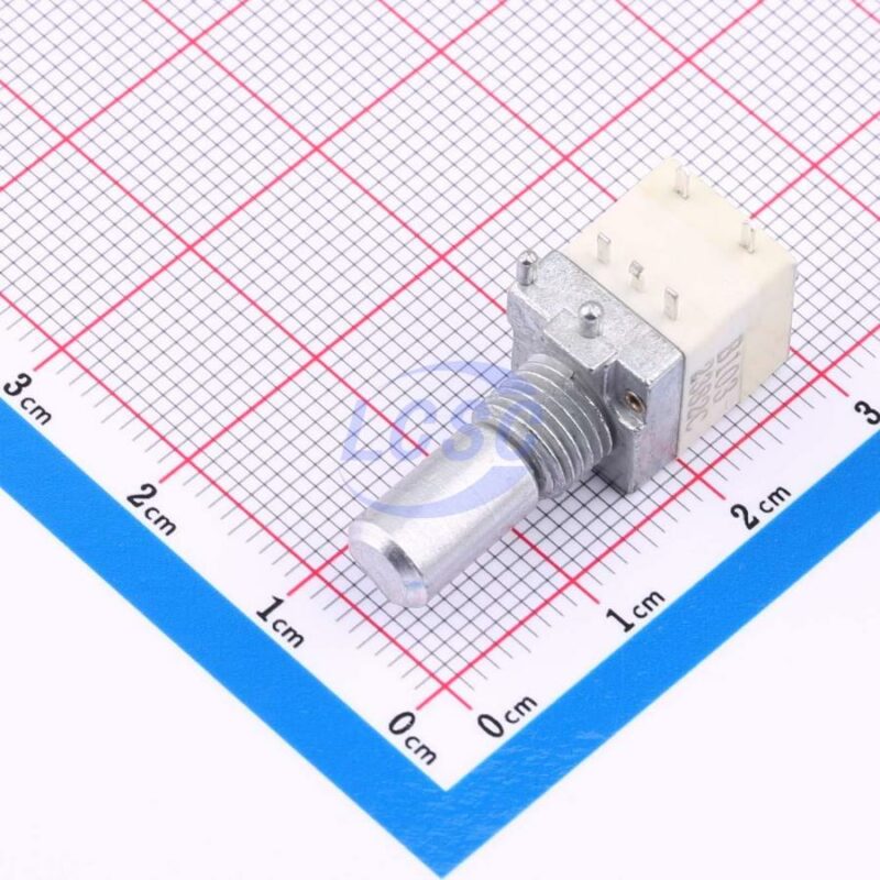 20231102 ctr r09761ns fb15a7 0 b103 0057 c18213429 front.jpg