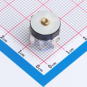 CTR R12022NS-AM1.2C1.2-B103-000