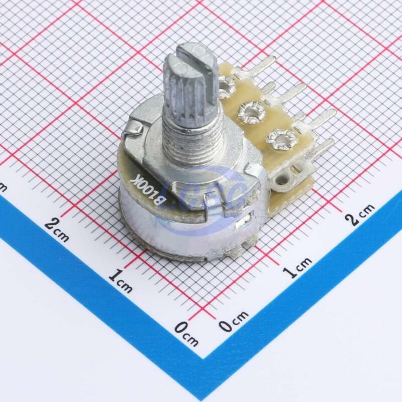 20231102 ctr r16110g0 ka15d6 5 b104 010 c18213437 front.jpg