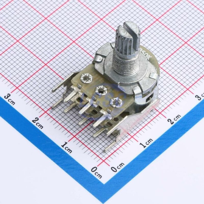 20231102 ctr r16141g0 ka15d6 5 b503 91a c18213438 front.jpg