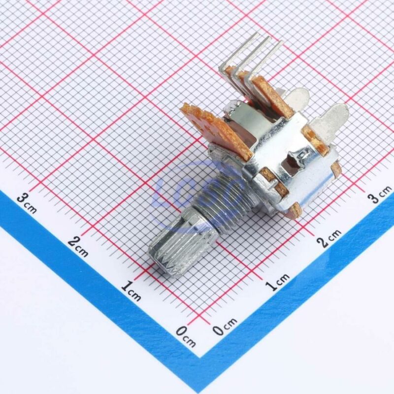 20231102 ctr r16156ng ka15d6 5 b203 000 c18213439 front.jpg