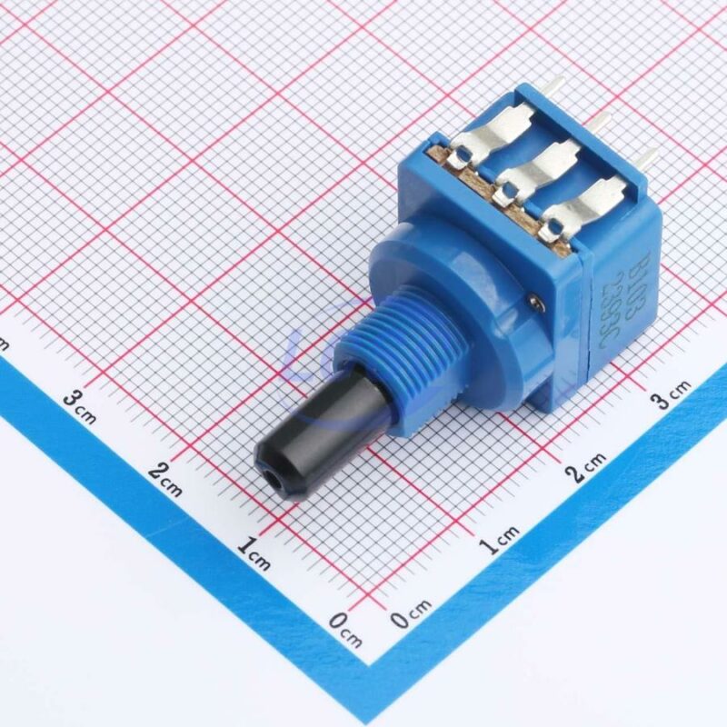 20231102 ctr r16912ns fb19b8 0 b103 00a c18213441 front.jpg