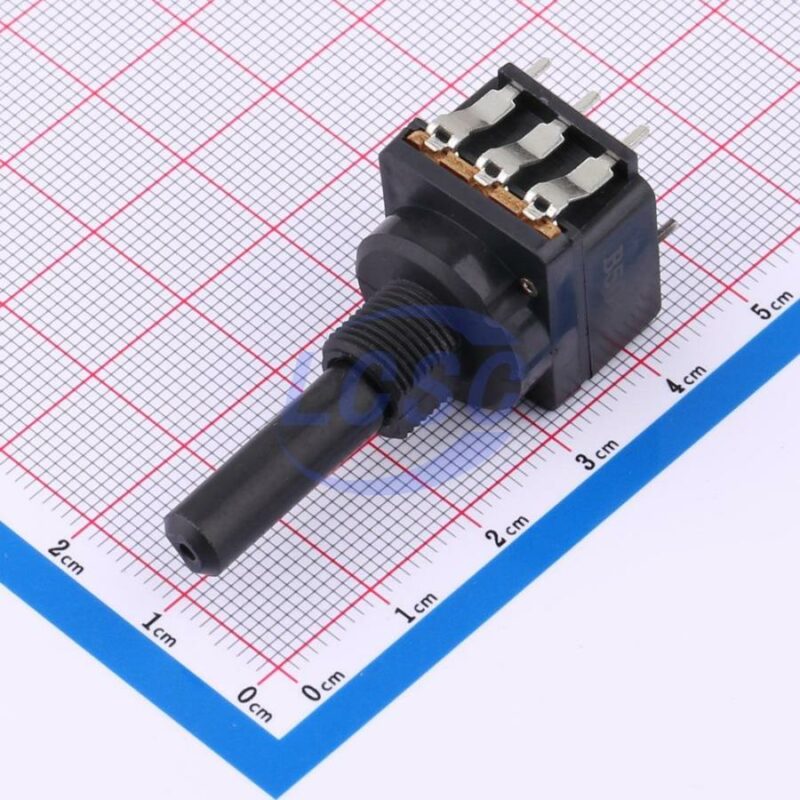 20231102 ctr r16915np fb27 7b8 0 b504 0012 c18213463 front.jpg