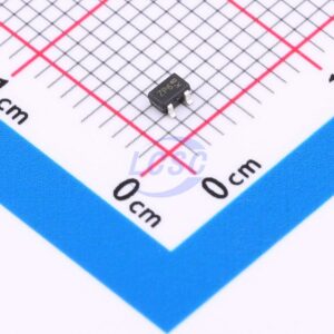 Diodes Incorporated DSS5140U-7