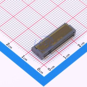 FOXCONN AS0BC21-S40BM-7H