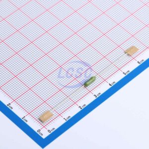 Littelfuse 0251005.MAT1L