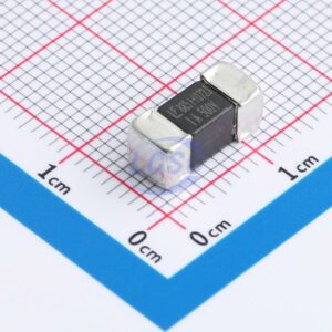 Littelfuse 0885001.DR