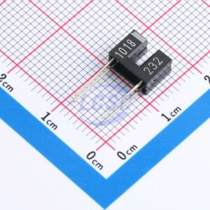 Omron Electronics EE-SX1018