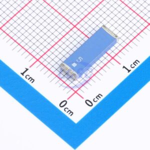 Pulse Elec ANT1204LL05R0915A