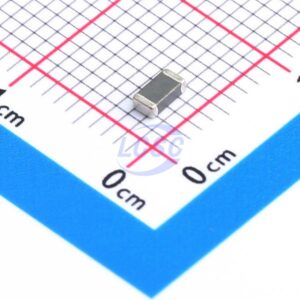 Pulse Elec BBPY00321611121Y00