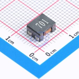 Pulse Elec PA4339.701NLT