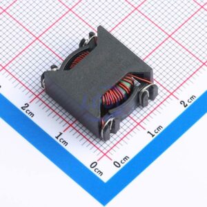 Pulse Elec PE-53912NLT