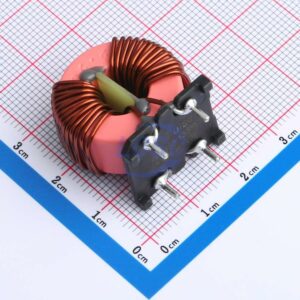 Pulse Elec PH9455.156NL