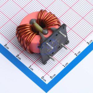 Pulse Elec PH9455.405NL