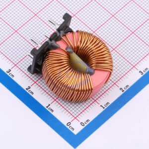 Pulse Elec PH9455.826NL