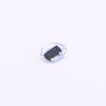 20231102 texas instruments lm4431m3 2 5 nopb c2877911 blank.jpg