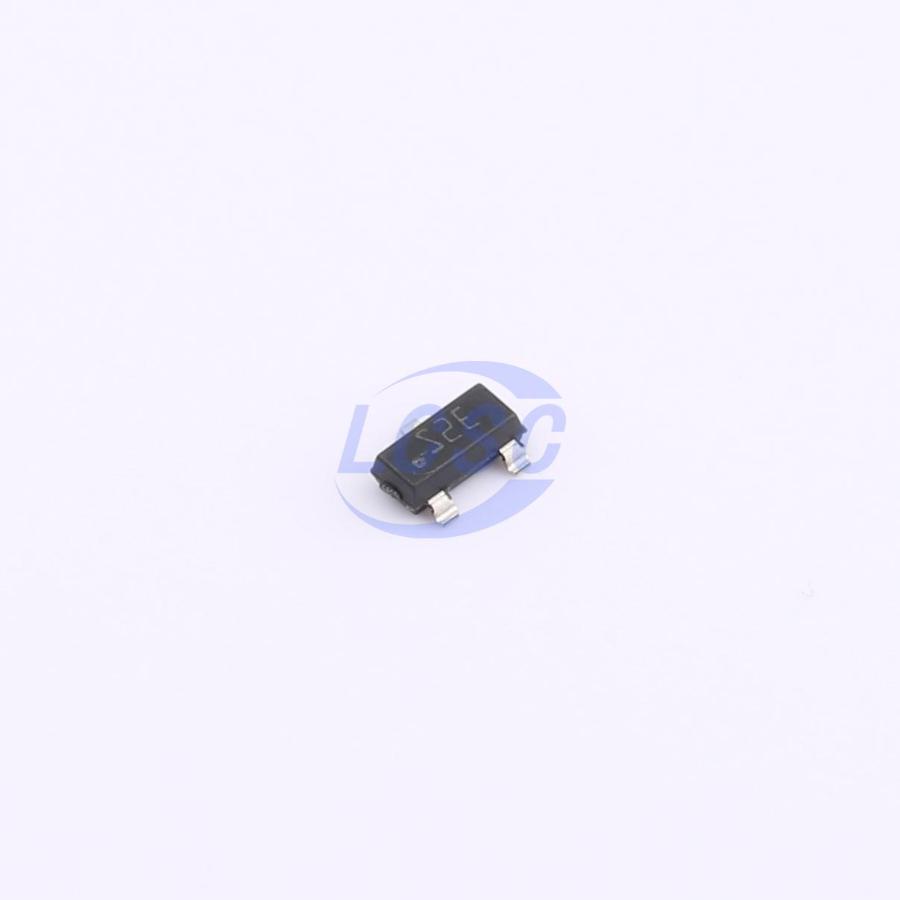 20231102 texas instruments lm4431m3 2 5 nopb c2877911 blank.jpg