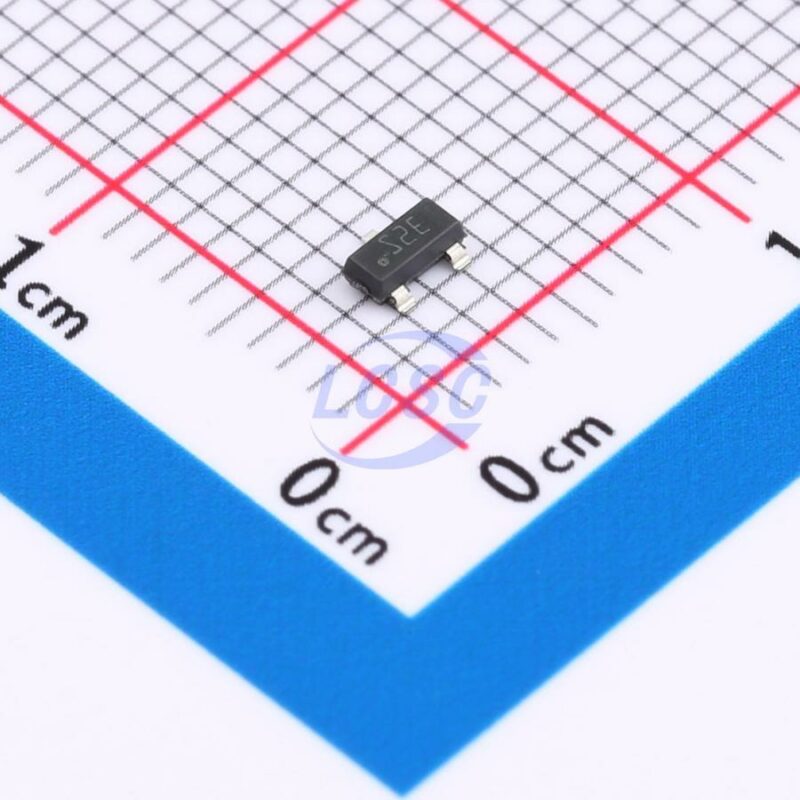 20231102 texas instruments lm4431m3 2 5 nopb c2877911 front.jpg