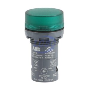 ABB CL2-502G