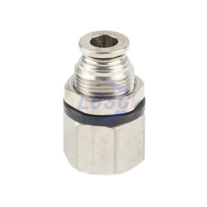 AIRTAC BPMF602