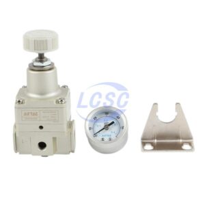 AIRTAC GPR30008M