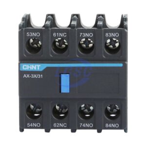 CHINT AX-3X/31