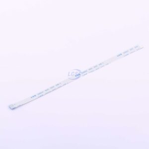 hanxia HX FFC-0.5-10P-150mm