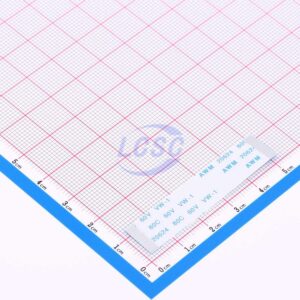 hanxia HX FFC-0.5-20P-50mm