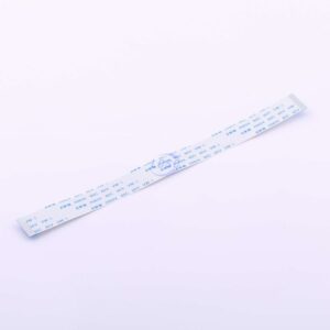 hanxia HX FFC-0.5-22P-150mm