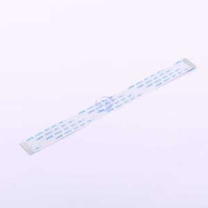 hanxia HX FFC-1.0-12P-150mm