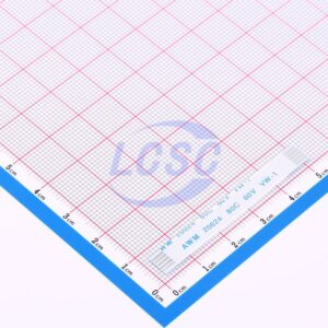 hanxia HX FFC-1.0-5P-50mm